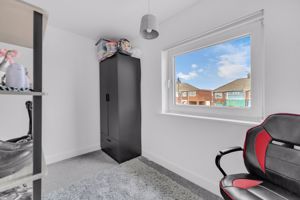 Photo 22- click for photo gallery